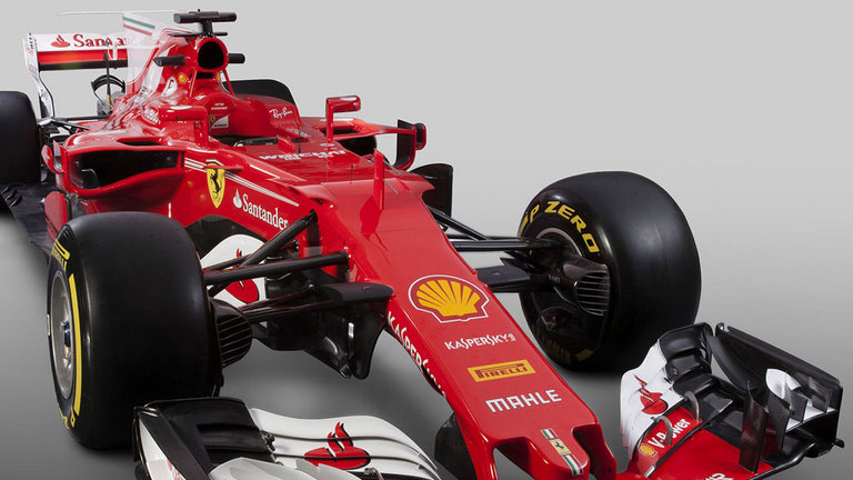 skysports-ferrari-f1-2017-sf70-h_3896882.jpg