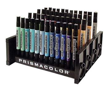 PrismacolorMarker48Set.jpg