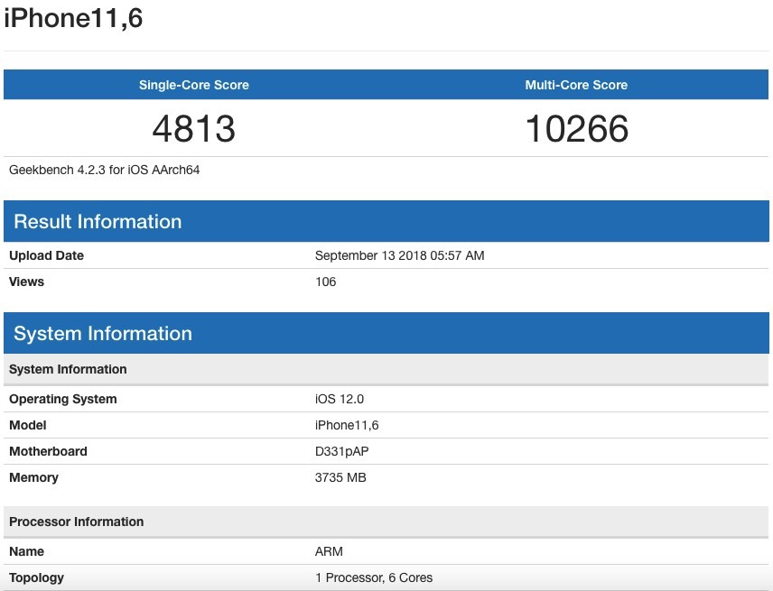 iphone-xs-max-ram-geekbench-benchmark-scores.jpg