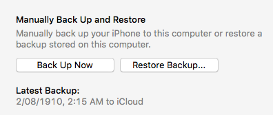 ye-olde-icloud.png