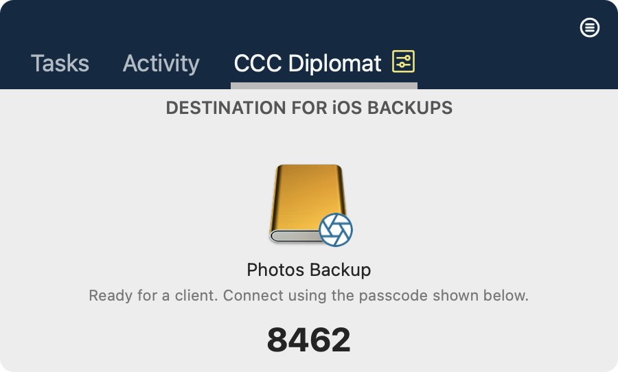 21281139655831