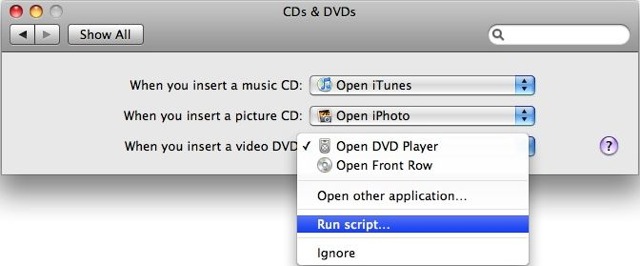 dvd_prefs.jpg