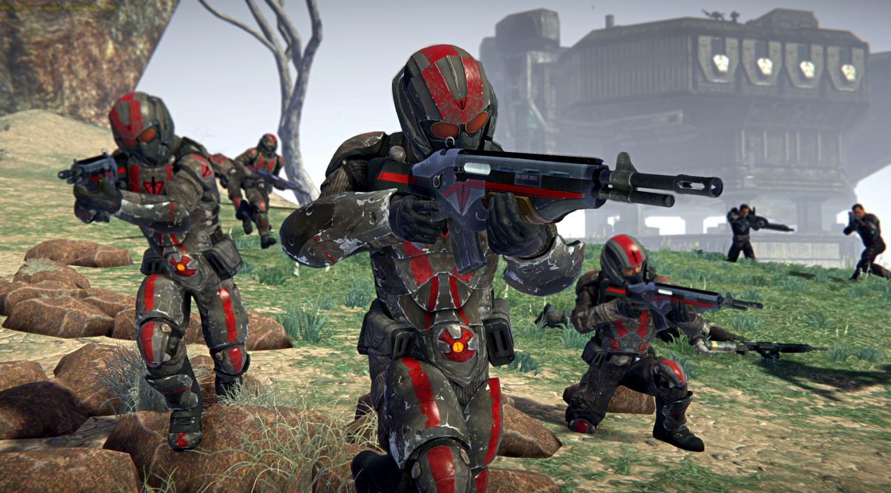 planetside-2-screenshot.jpg