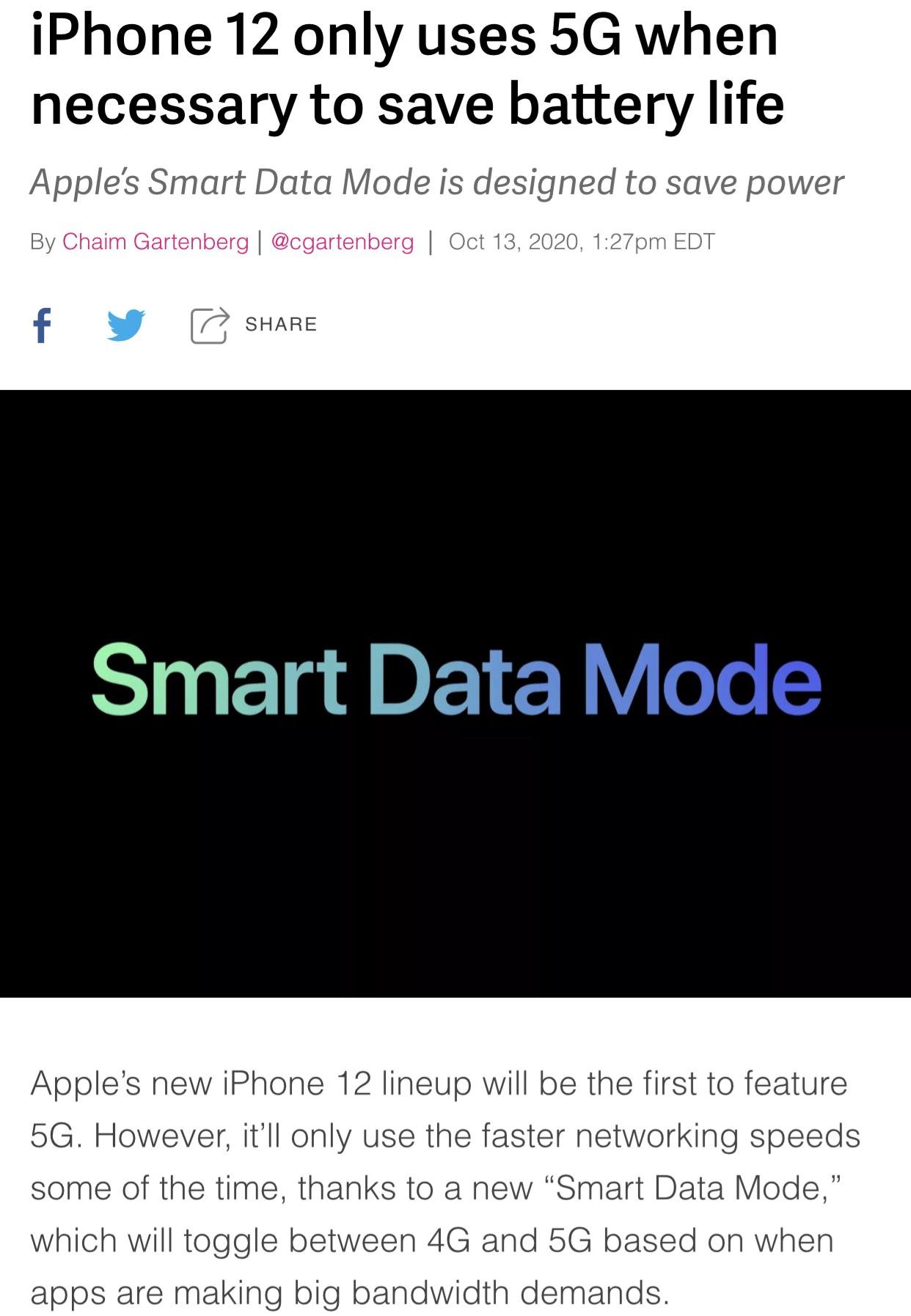 832b6a58ea0c2aa40af0b21b13ace273.png