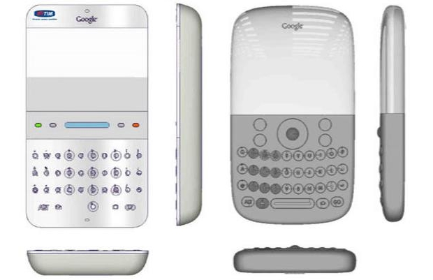 android-prototype-2006.jpg