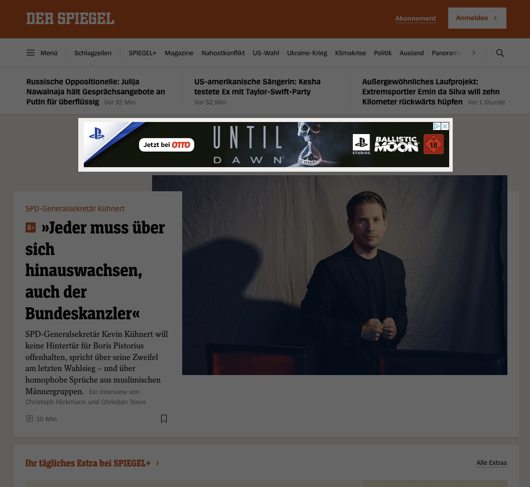 Spiegel-Not-Shown-Ads.png