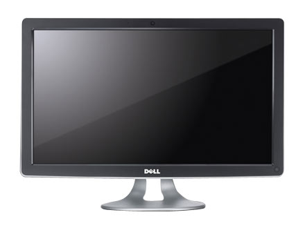 dell-sx2210_1.jpg