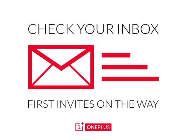 OnePlus-One-invites-rolling-out-640x480.png