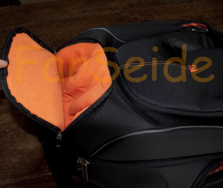 BoaFloXL_BottomPocket.jpg