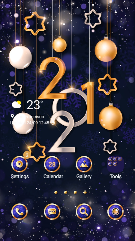 apps.samsung.com