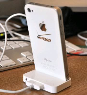 vzn-iphone4-white.jpg