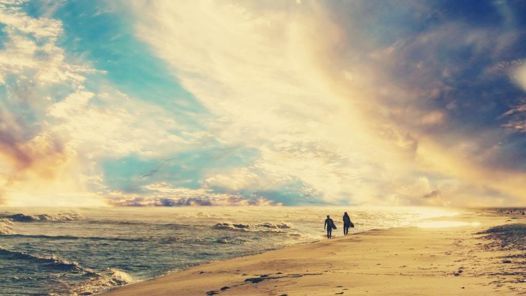 sunset_beach_romantic_dreamy_1920x1080_wallpaper_Wallpaper_2560x1440_wwwwallmaynet_zps38975e17.jpg