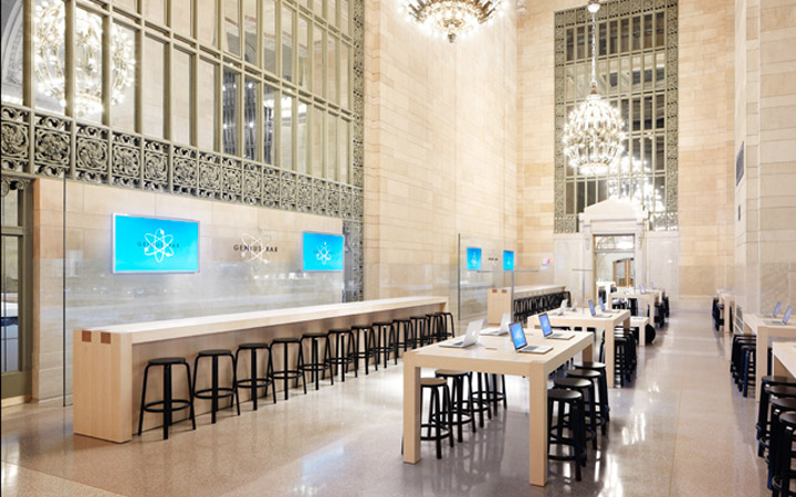 Apple-store-Grand-Central-New-York-07.jpg