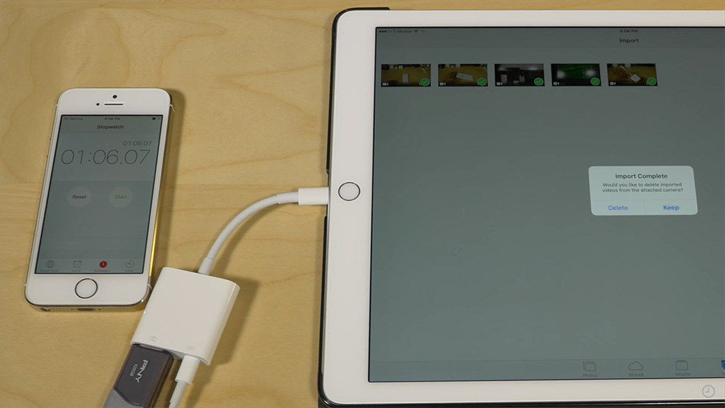 lightning-to-usb-3-camera-adapter-4.jpg