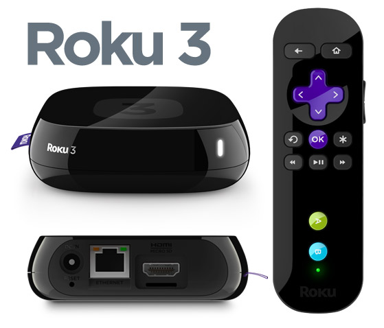 roku-3-chart-pics.jpg