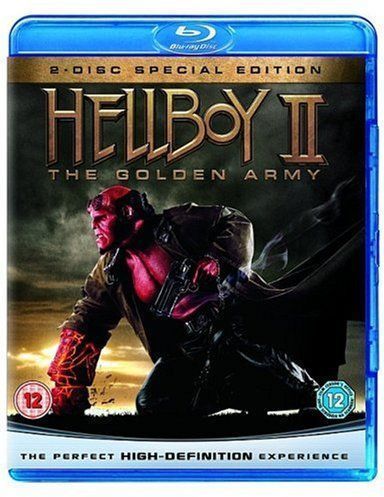 Hellboy-2-The-Golden-Army-%5BBlu-ray%5D-%5B2008%5D.jpg