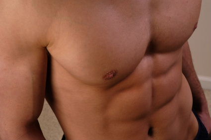 6-pack-abs.jpg