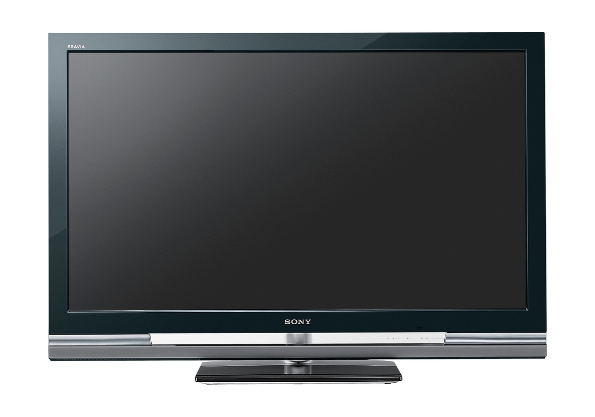 sony-bravia.jpeg