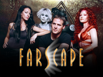 farscape.jpg