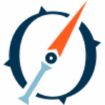 5pointtechnology.com