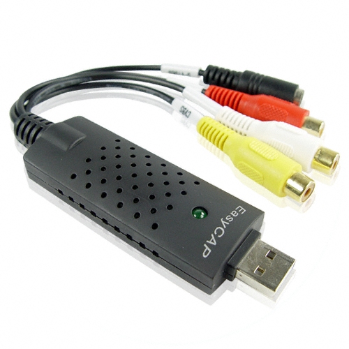 dvr-usb1.jpg