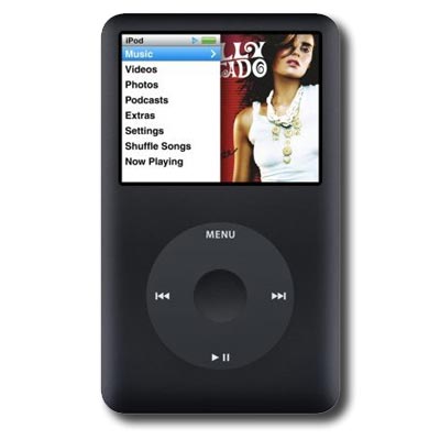 apple_ipod_classic_black.jpg