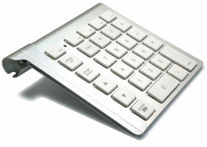 8337_image.gif
