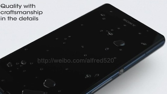 sony-xperia-z-more-leaks-8.jpg