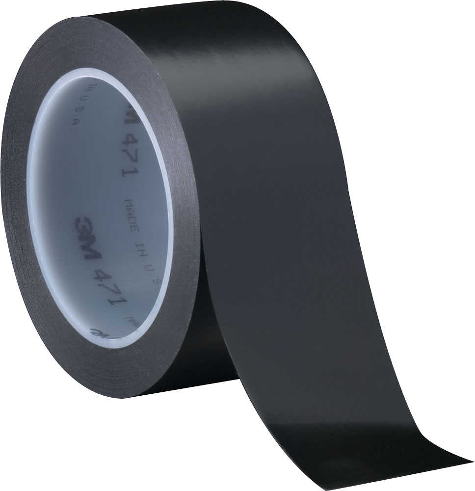 3M-471-Black-Vinyl-Tape-2inchx36yards.jpg