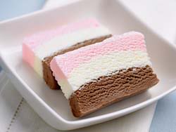 neopolitan.jpg