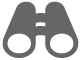 en.wikipedia.org
