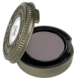 Urban-Decay-Fall-2008-Matte-Eyeshadow-Heist.jpg