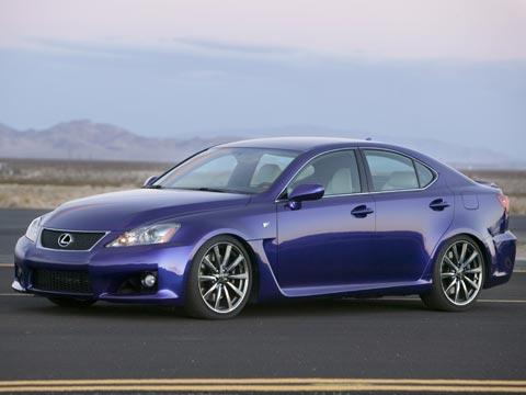 2008_lexus_IS_F_front_corner.jpg