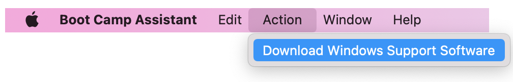 Boot-Camp-Assistant-Dropdown-picture.png