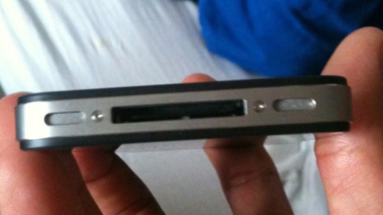 iphone-4-speakers.jpg
