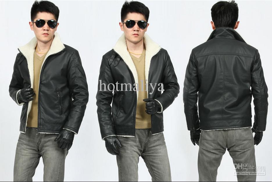 men-s-leather-washable-leather-thickening.jpg