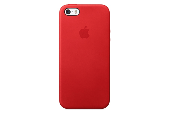 iphone-5s-case-red-580-100055206-gallery.png