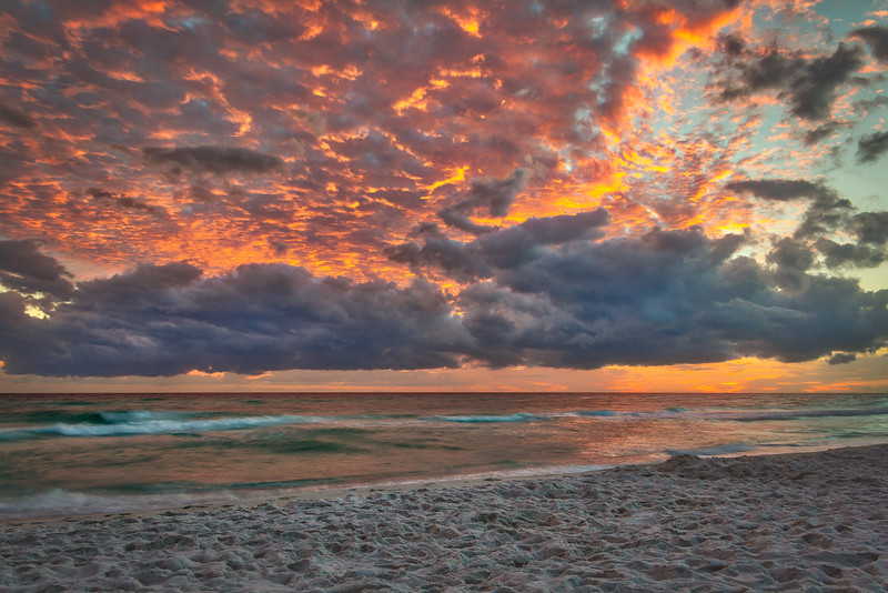 Destin%20Thanksgiving-20161123-55_Aurora2017_HDR-L.jpg