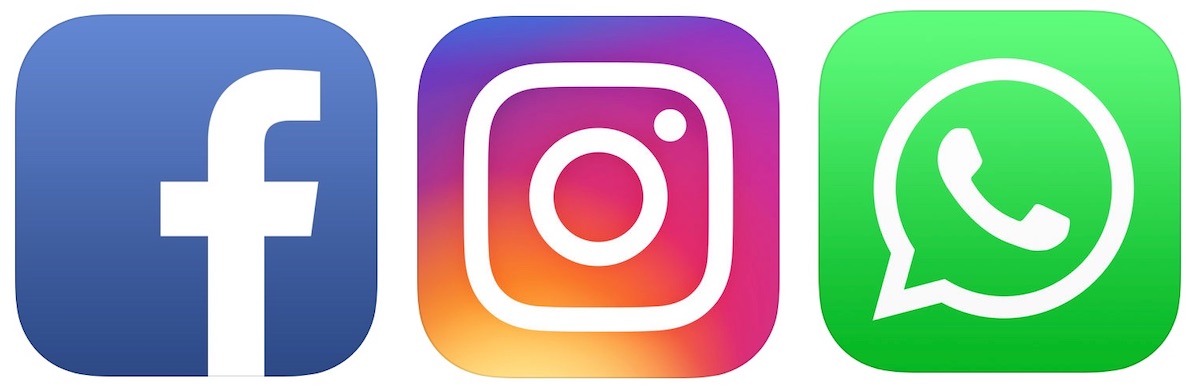 facebook-instagram-whatsapp.jpg