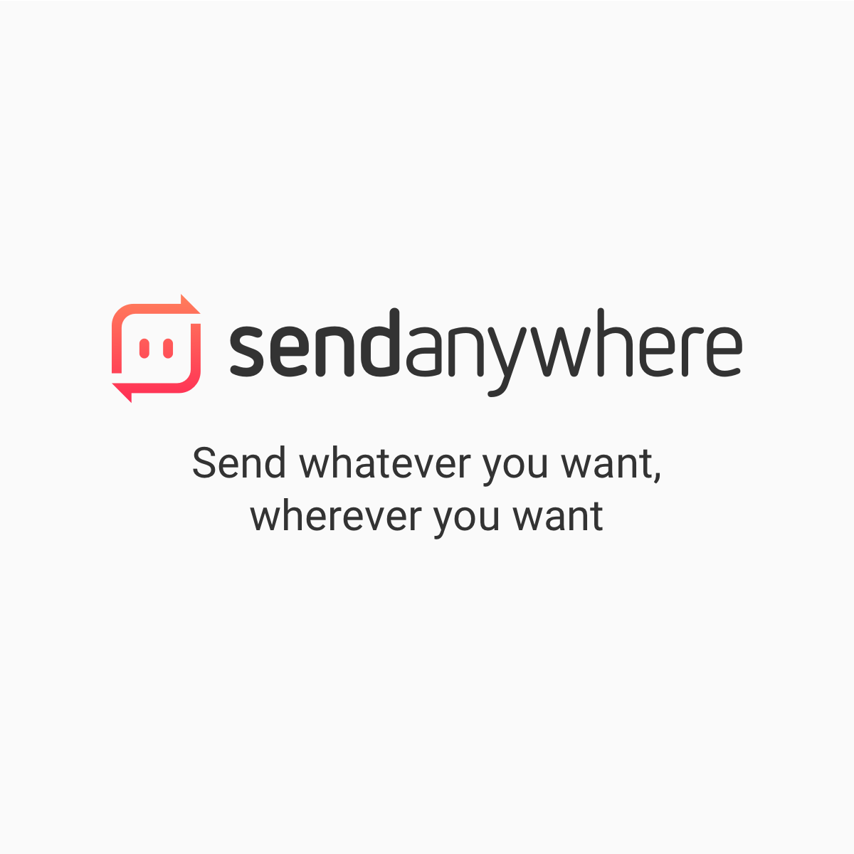 send-anywhere.com