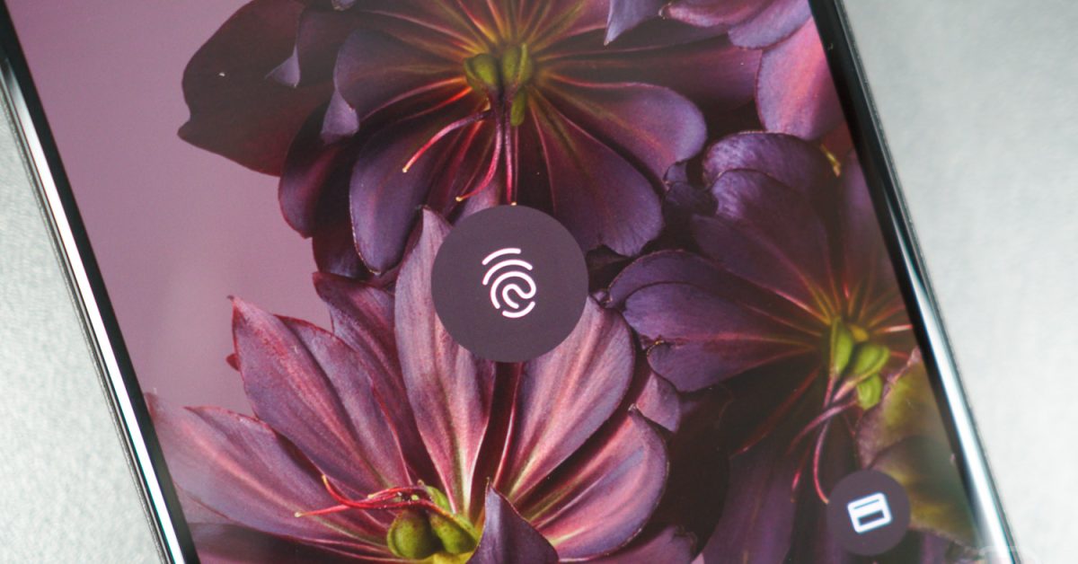 www.droid-life.com