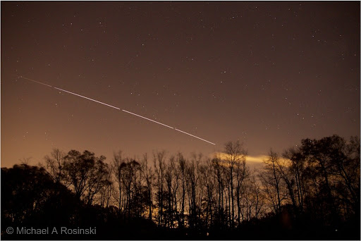 ISS%2010-26-2010%20%284%29%2025%20sec.jpg