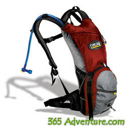 Camelback-Lobo-70oz-Hydration-Pack-1.jpg