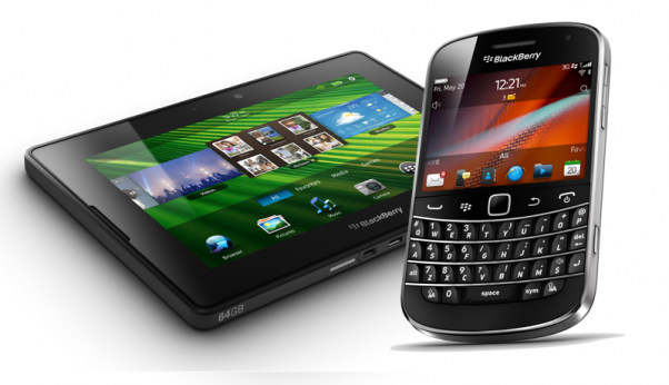 bold9900-playbook-602x346.png