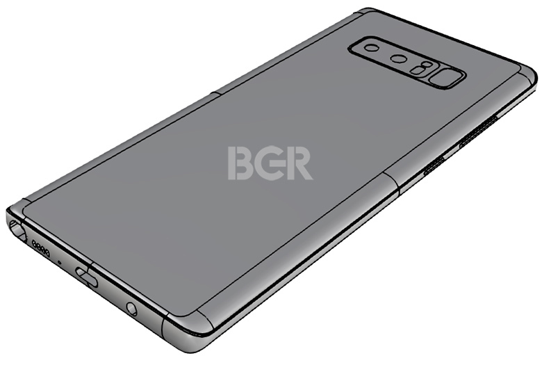 bgr-galaxy-note-8-cad.jpg