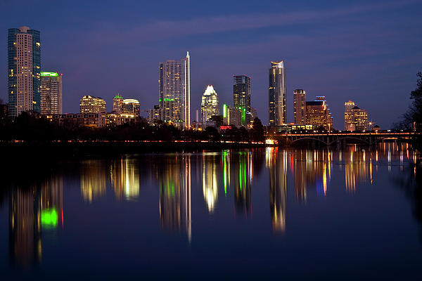 austin-skyline-mark-weaver.jpg