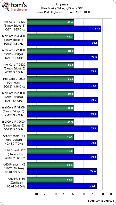 crysis%202%201920.png