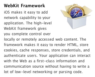 webkit_framework.jpg