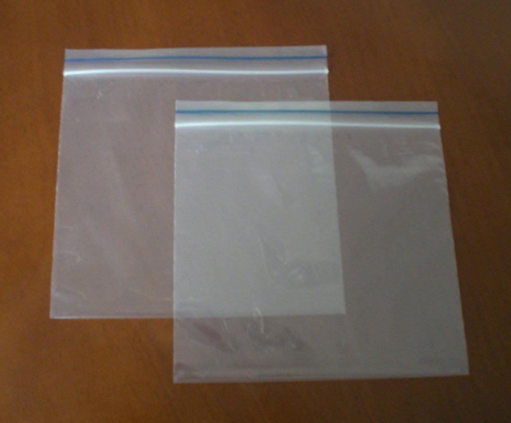 ziploc-bags.jpg