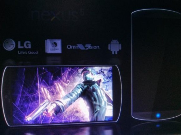 LG-Nexus-5-rumors-already-circulating-580x434.jpeg